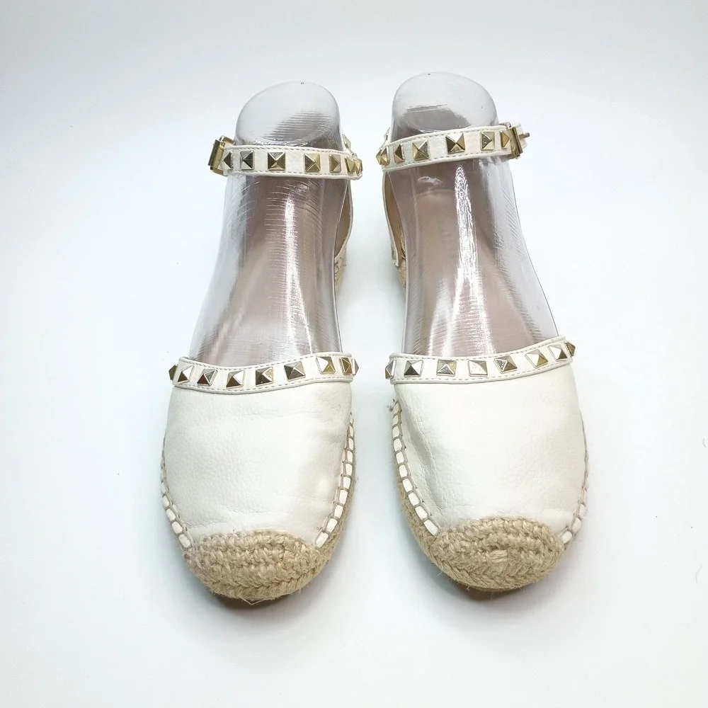 Marc Fisher marc fisher